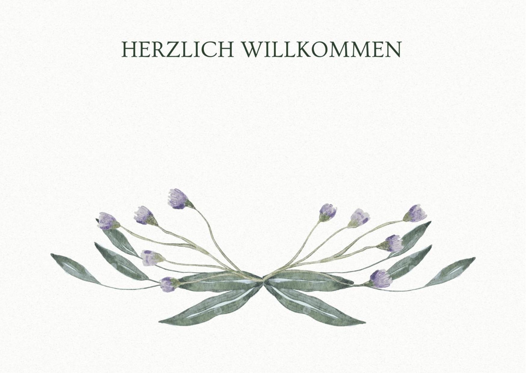 Grosse Helle Wohnung Am Wald In Bad Saarow Nahe Gruenheide Und Berlin Souterrain エクステリア 写真
